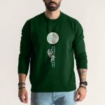 crop1-sweatshirt-flat-lay-bf-bottle-green-5695