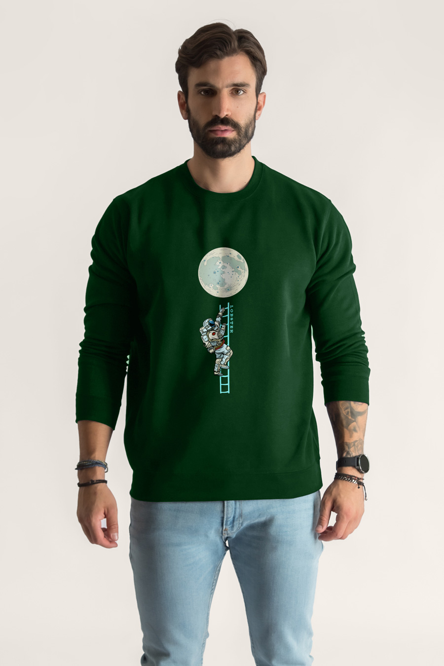 crop1-lobster-sweatshirt-aa-dark-green-5695