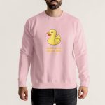 crop1-sweatshirt-flat-lay-bh-pink-5682