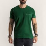crop1-t-shirt-hangers-lob-man-ja-dark_green-4163
