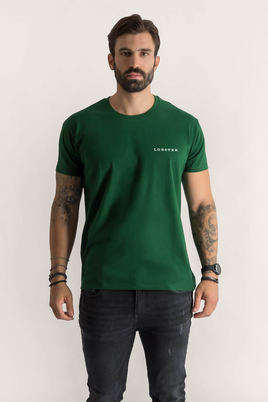 crop1-lobster-t-shirt-aa-dark-green-4163