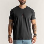 crop1-t-shirt-hangers-lob-man-ma-iron_gray-4141