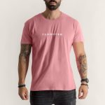 crop1-t-shirt-hangers-lob-man-ka-pink-4165