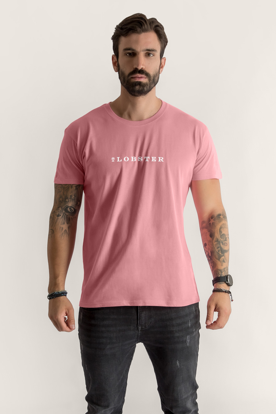 crop1-lobster-t-shirt-aa-pink-4165