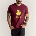 crop1-t-shirt-hangers-lob-man-ia-bordeaux-4162