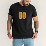 crop1-t-shirt-hangers-lob-man-ba-black-4011