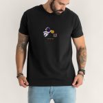 crop1-t-shirt-hangers-lob-man-ba-black-4173