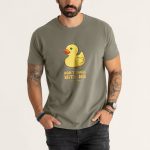 crop2-lobster-t-shirt-aa-khaki-4162