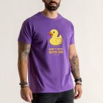 crop1-t-shirt-hangers-lob-man-la-purple-4162