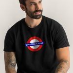 crop1-t-shirt-hangers-lob-man-ba-black-4080