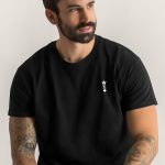 crop1-t-shirt-hangers-lob-man-ba-black-4139