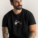 crop1-t-shirt-hangers-lob-man-ba-black-4173