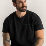 crop2-lobster-t-shirt-ai-black-4204