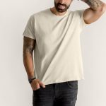 crop2-lobster-t-shirt-aa-cream-4163