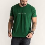 crop1-t-shirt-hangers-lob-man-ja-dark_green-4165