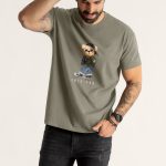crop2-lobster-t-shirt-ac-khaki-4014