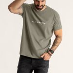 crop1-t-shirt-hangers-lob-man-pa-chaki-4165