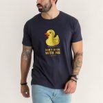 crop2-lobster-t-shirt-aa-navy-blue-4162