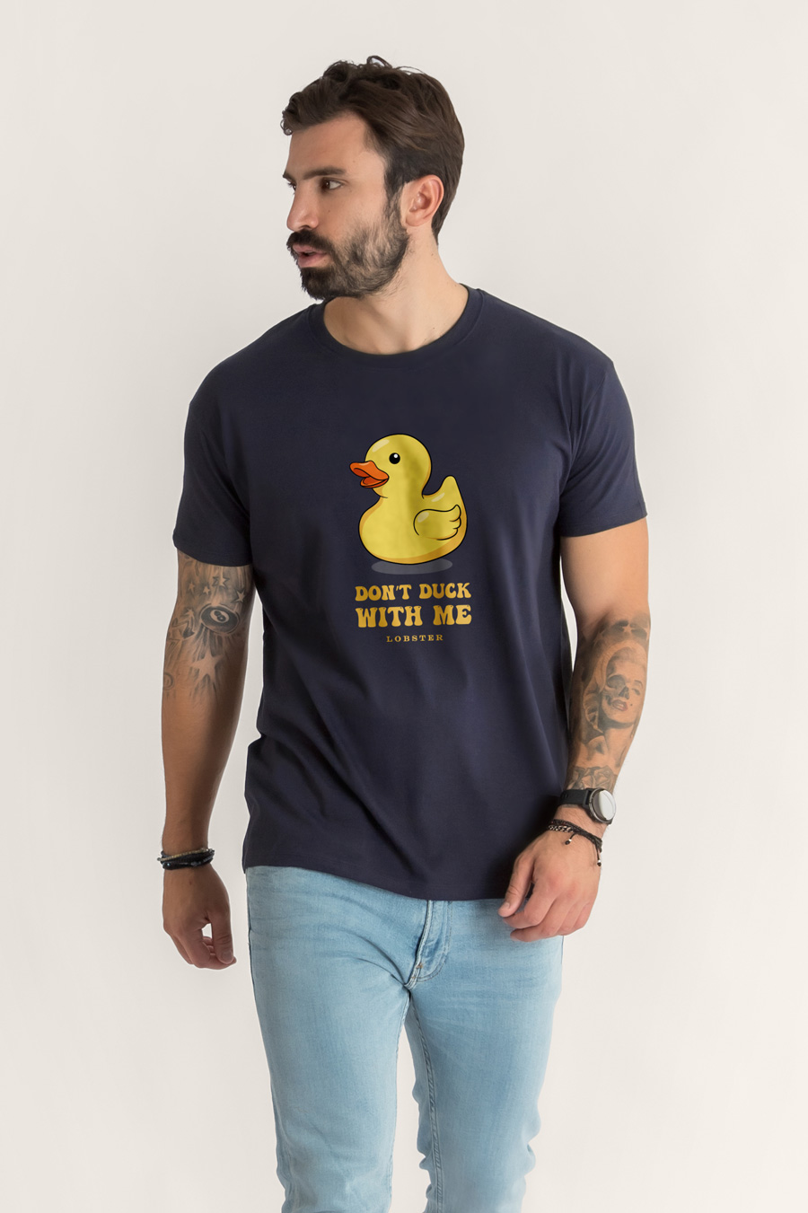 crop1-lobster-t-shirt-ad-navy-blue-4162