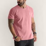 crop2-lobster-t-shirt-ac-pink-4139