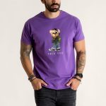 crop1-t-shirt-hangers-lob-man-la-purple-4014