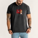 crop2-lobster-t-shirt-ad-iron-grey-4172