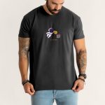 crop1-t-shirt-hangers-lob-man-ma-iron_gray-4173