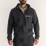 crop2-lobster-zipper-af-iron-grey-5742