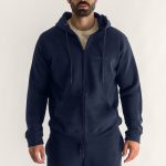 crop2-lobster-zipper-ag-navy-blue-5717
