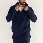 crop2-lobster-zipper-ag-navy-blue-5717