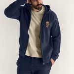 crop2-lobster-zipper-af-navy-blue-5704