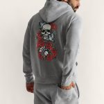 crop2-lobster-zipper-af-grey-5707