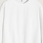crop2-lobster-sweatshirt-aa-white-5659