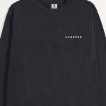 crop2-lobster-sweatshirt-aa-navy-iron-grey-5683