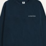 crop2-lobster-sweatshirt-ab-navy-blue-5683