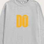 crop2-lobster-sweatshirt-ac-grey-5531