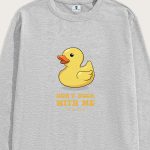 crop1-sweatshirt-flat-lay-bd-gray-5682
