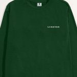crop2-lobster-sweatshirt-ac-dark-green-5683