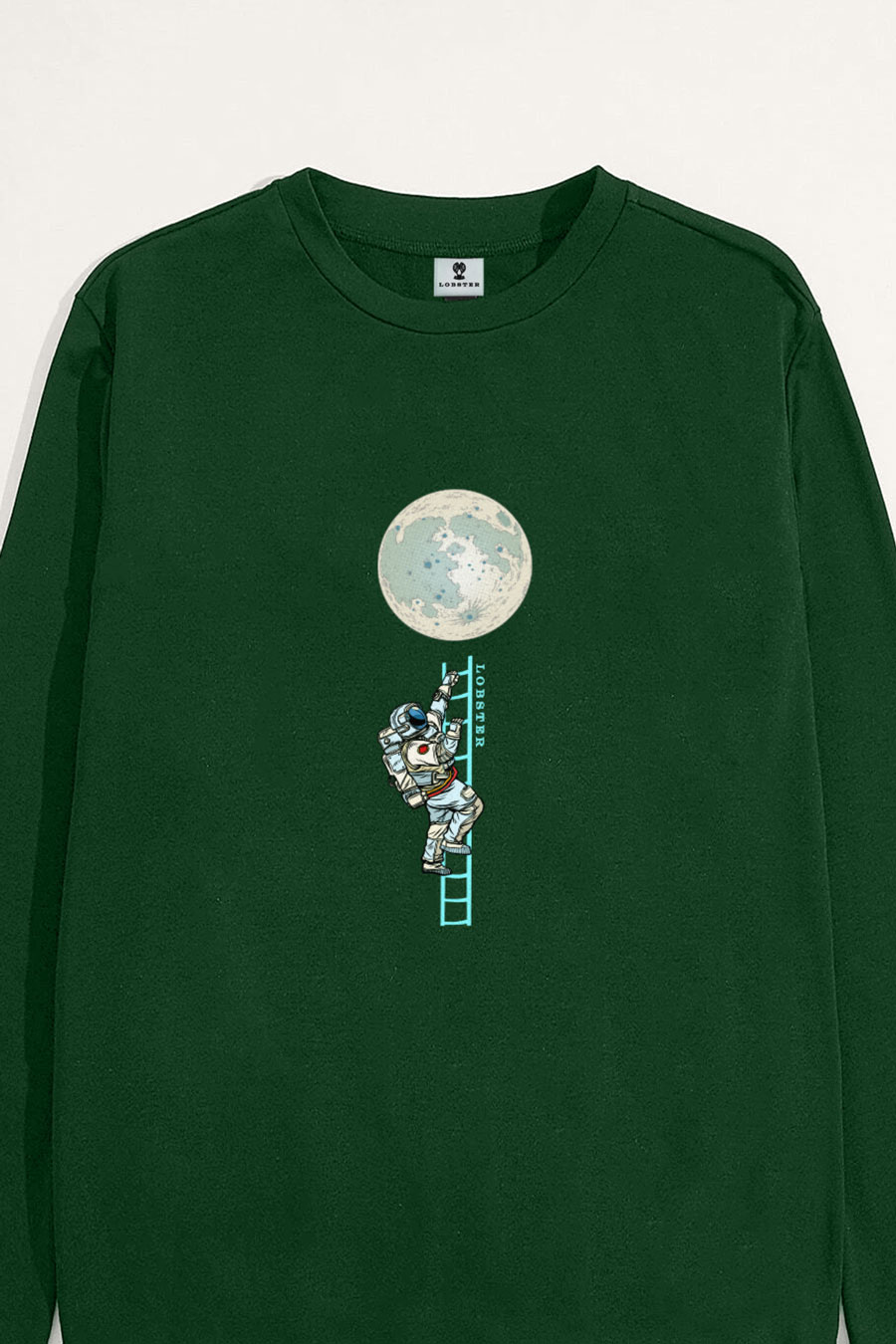 crop1-sweatshirt-flat-lay-bf-bottle-green-5695