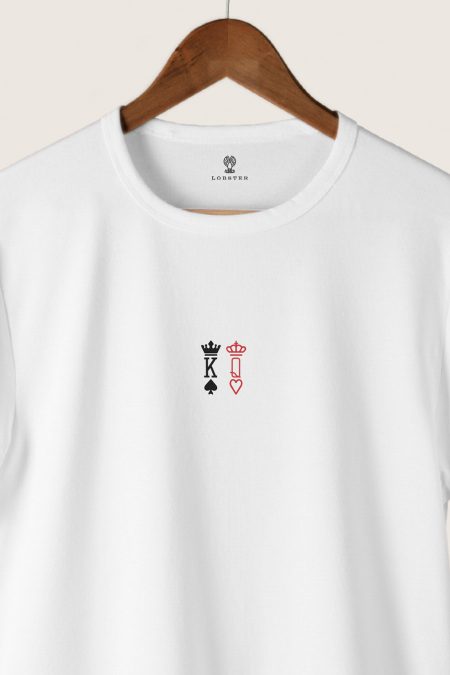 King Lobster II