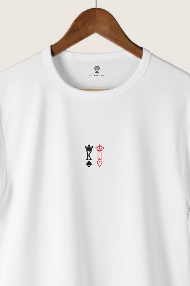 King Lobster II