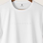 t-shirt-man-a-g83-front-zoom2-white-4165