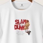 t-shirt-man-a-g85-front-zoom3-white-4172
