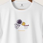 t-shirt-man-a-g84-front-zoom3-white-4173