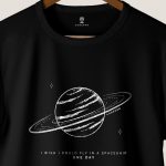 StarGazer