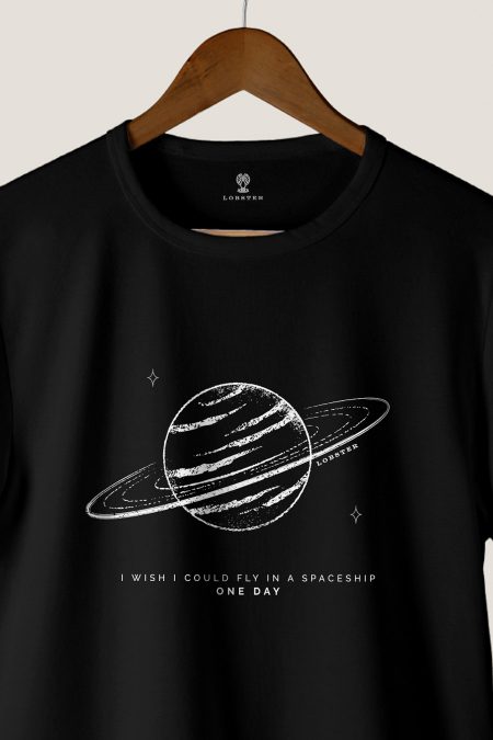StarGazer