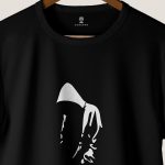 crop2-lobster-t-shirt-ae-black-4010