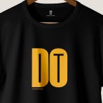 crop1-t-shirt-hangers-lob-man-ba-black-4011