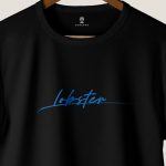 t-shirt-man-a-g60-front-zoom3-black-4019
