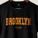 t-shirt-man-b-g61-front-zoom2-black-4050